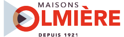 logo-img