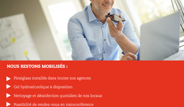 agence maisons olmiere