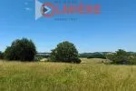 Terrain à bâtir de 1500 m² à LABESSIERE-CANDEIL (81)
