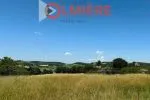 Terrain à bâtir de 1500 m² à LABESSIERE-CANDEIL (81)
