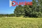 Terrain à bâtir de 630 m² à CUNAC (81)
