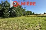Terrain à bâtir de 630 m² à CUNAC (81)
