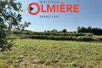 Terrain à bâtir de 630 m² à CUNAC (81)
