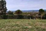 Terrain à bâtir de 1465 m² à LAUTREC (81)
