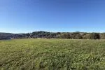 Terrain à bâtir de 700 m² à REALMONT (81)
