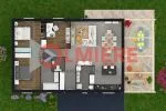 miniature du modèle NOVA