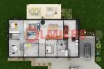 miniature du modèle AQUARELLE