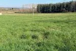 Terrain à bâtir de 725 m² à ALBI (81)
