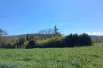 Projet de construction d'une maison 169 m² avec terrain à SOREZE (81)