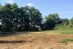 Projet de construction d'une maison 169 m² avec terrain à TECOU (81)