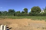 Projet de construction d'une maison 169 m² avec terrain à TECOU (81)