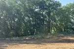 Projet de construction d'une maison 169 m² avec terrain à TECOU (81)