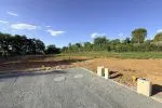 Projet de construction d'une maison 169 m² avec terrain à TECOU (81)