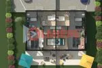 miniature du modèle INVEST