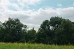 Projet de construction d'une maison 133 m² avec terrain à SAINT-LIEUX-LES-LAVAUR (81)
