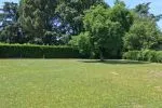 Terrain à bâtir de 900 m² à LESCURE-D'ALBIGEOIS (81)
