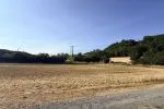 Projet de construction d'une maison 106 m² avec terrain à SALIES (81)