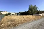 Projet de construction d'une maison 106 m² avec terrain à SALIES (81)