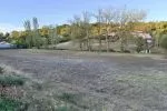 Projet de construction d'une maison 124 m² avec terrain à PUYGOUZON (81)