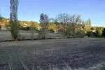 Projet de construction d'une maison 124 m² avec terrain à PUYGOUZON (81)