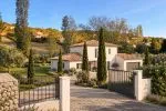 Projet de construction d'une maison 124 m² avec terrain à PUYGOUZON (81)