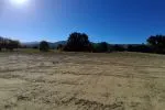 Projet de construction d'une maison 123 m² avec terrain à VERDALLE (81)