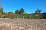 Projet de construction d'une maison 124 m² avec terrain à ALBI (81)