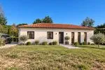 Projet de construction d'une maison 124 m² avec terrain à ALBI (81)