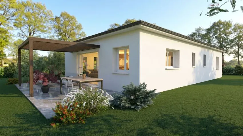 Image du modèle OPTIMA