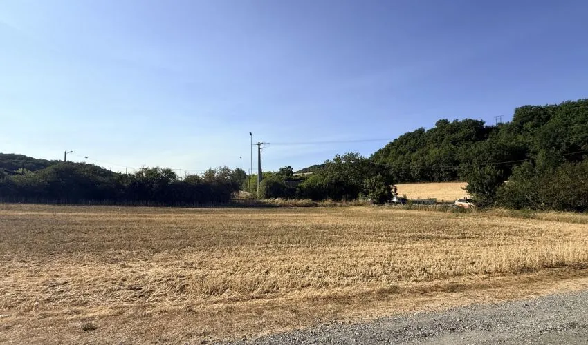 Projet de construction d'une maison 106 m² avec terrain à SALIES (81)